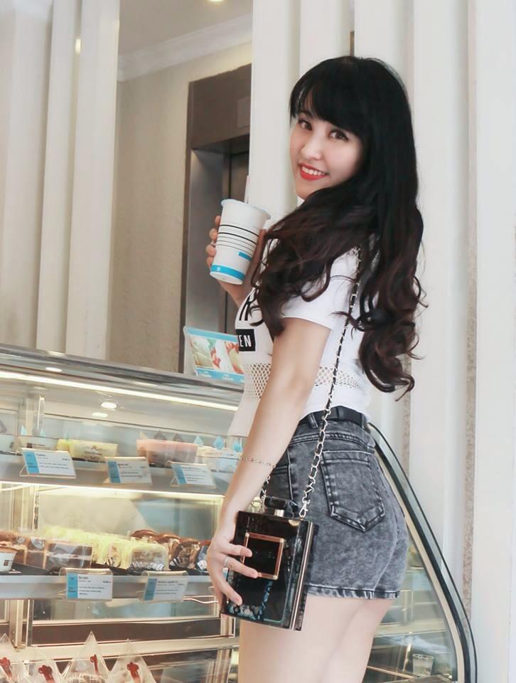 女人的倾倒电影