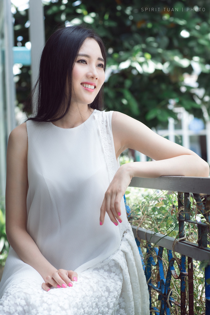 致命游戏在线观看完整版免费