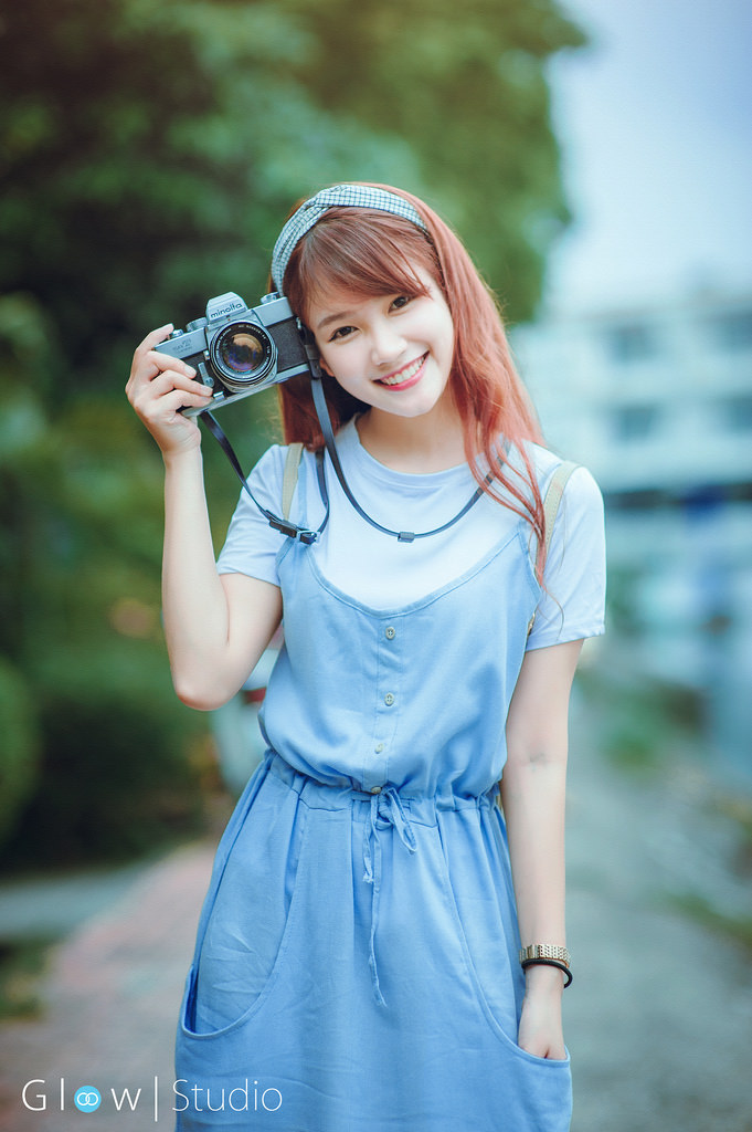 咒怨电影在线观看免费完整版