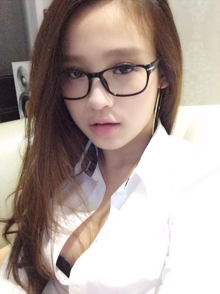 在线播放免费高清电视剧
